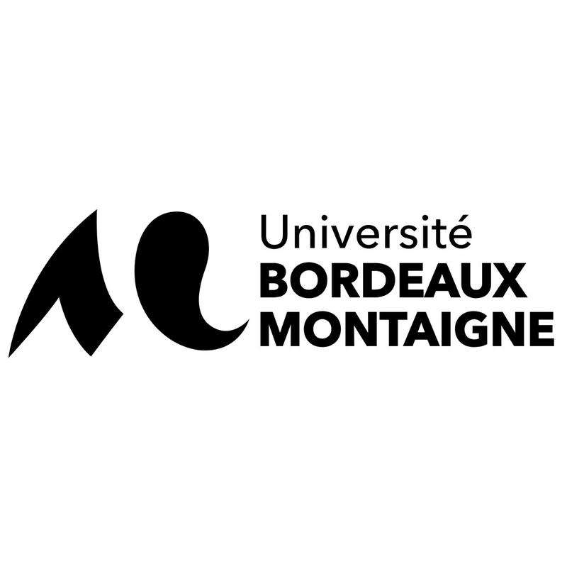 Université Bordeaux Montaigne