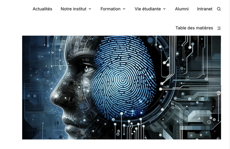 Université Bordeaux Montaigne